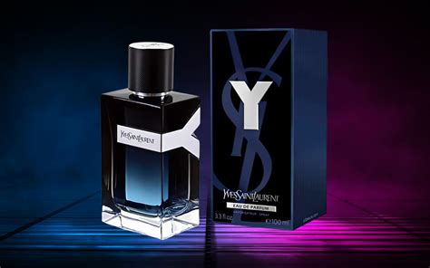 ysl scent-sation|yves st laurent fragrances.